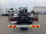 2026 Mitsubishi Fuso Super Great Truck for sale, Japanese used car export - photo 9 of 21 | GULJI TRADERS