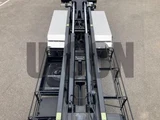 2026 Mitsubishi Fuso Super Great Truck for sale, Japanese used car export - photo 13 of 21 | GULJI TRADERS