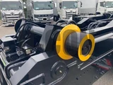 2026 Mitsubishi Fuso Super Great Truck for sale, Japanese used car export - photo 15 of 21 | GULJI TRADERS