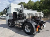 2026 Mitsubishi Fuso Super Great Truck for sale, Japanese used car export - photo 5 of 21 | GULJI TRADERS