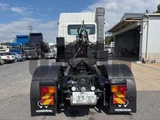 2026 Mitsubishi Fuso Super Great Truck for sale, Japanese used car export - photo 6 of 21 | GULJI TRADERS