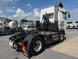 2026 Mitsubishi Fuso Super Great Truck for sale, Japanese used car export - photo 7 of 21 | GULJI TRADERS