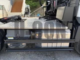 2026 Mitsubishi Fuso Super Great Truck for sale, Japanese used car export - photo 9 of 21 | GULJI TRADERS