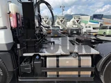 2026 Mitsubishi Fuso Super Great Truck for sale, Japanese used car export - photo 10 of 21 | GULJI TRADERS