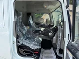 2026 Mitsubishi Fuso Super Great Truck for sale, Japanese used car export - photo 11 of 21 | GULJI TRADERS