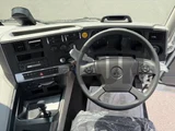 2026 Mitsubishi Fuso Super Great Truck for sale, Japanese used car export - photo 12 of 21 | GULJI TRADERS