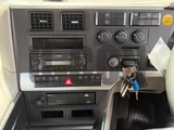 2026 Mitsubishi Fuso Super Great Truck for sale, Japanese used car export - photo 14 of 21 | GULJI TRADERS