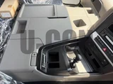 2026 Mitsubishi Fuso Super Great Truck for sale, Japanese used car export - photo 15 of 21 | GULJI TRADERS