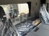 2026 Mitsubishi Fuso Super Great Truck for sale, Japanese used car export - photo 17 of 21 | GULJI TRADERS