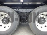 2026 Mitsubishi Fuso Super Great Truck for sale, Japanese used car export - photo 5 of 21 | GULJI TRADERS