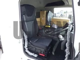 2026 Mitsubishi Fuso Super Great Truck for sale, Japanese used car export - photo 6 of 21 | GULJI TRADERS