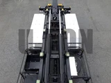 2026 Mitsubishi Fuso Super Great Truck for sale, Japanese used car export - photo 8 of 21 | GULJI TRADERS