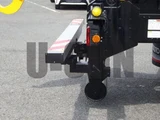 2026 Mitsubishi Fuso Super Great Truck for sale, Japanese used car export - photo 9 of 21 | GULJI TRADERS