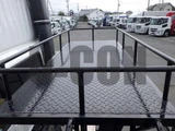 2026 Mitsubishi Fuso Super Great Truck for sale, Japanese used car export - photo 10 of 21 | GULJI TRADERS