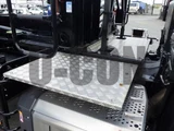 2026 Mitsubishi Fuso Super Great Truck for sale, Japanese used car export - photo 11 of 21 | GULJI TRADERS