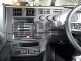2026 Mitsubishi Fuso Super Great Truck for sale, Japanese used car export - photo 14 of 21 | GULJI TRADERS