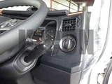 2026 Mitsubishi Fuso Super Great Truck for sale, Japanese used car export - photo 16 of 21 | GULJI TRADERS