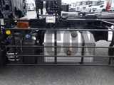 2026 Mitsubishi Fuso Super Great Truck for sale, Japanese used car export - photo 18 of 21 | GULJI TRADERS