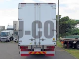 2026 Mitsubishi Fuso Super Great Truck for sale, Japanese used car export - photo 7 of 21 | GULJI TRADERS