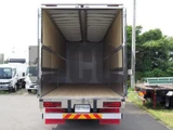 2026 Mitsubishi Fuso Super Great Truck for sale, Japanese used car export - photo 8 of 21 | GULJI TRADERS