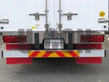 2026 Mitsubishi Fuso Super Great Truck for sale, Japanese used car export - photo 10 of 21 | GULJI TRADERS