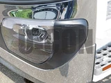 2026 Mitsubishi Fuso Super Great Truck for sale, Japanese used car export - photo 12 of 21 | GULJI TRADERS