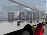 2026 Mitsubishi Fuso Super Great Truck for sale, Japanese used car export - photo 13 of 21 | GULJI TRADERS