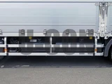 2026 Mitsubishi Fuso Super Great Truck for sale, Japanese used car export - photo 14 of 21 | GULJI TRADERS