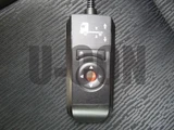 2026 Mitsubishi Fuso Super Great Truck for sale, Japanese used car export - photo 15 of 21 | GULJI TRADERS