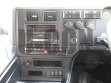 2026 Mitsubishi Fuso Super Great Truck for sale, Japanese used car export - photo 17 of 21 | GULJI TRADERS