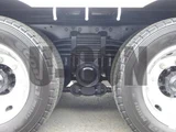 2026 Mitsubishi Fuso Super Great Truck for sale, Japanese used car export - photo 5 of 21 | GULJI TRADERS