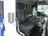 2026 Mitsubishi Fuso Super Great Truck for sale, Japanese used car export - photo 6 of 21 | GULJI TRADERS
