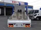 2026 Mitsubishi Fuso Super Great Truck for sale, Japanese used car export - photo 8 of 21 | GULJI TRADERS
