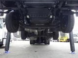 2026 Mitsubishi Fuso Super Great Truck for sale, Japanese used car export - photo 10 of 21 | GULJI TRADERS