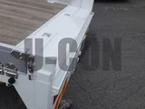 2026 Mitsubishi Fuso Super Great Truck for sale, Japanese used car export - photo 13 of 21 | GULJI TRADERS