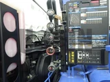 2026 Mitsubishi Fuso Super Great Truck for sale, Japanese used car export - photo 15 of 21 | GULJI TRADERS