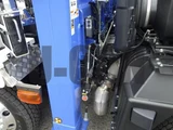 2026 Mitsubishi Fuso Super Great Truck for sale, Japanese used car export - photo 16 of 21 | GULJI TRADERS