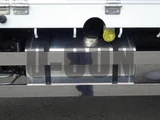 2026 Mitsubishi Fuso Super Great Truck for sale, Japanese used car export - photo 19 of 21 | GULJI TRADERS