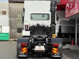 2026 Mitsubishi Fuso Super Great Truck for sale, Japanese used car export - photo 5 of 21 | GULJI TRADERS