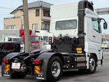 2026 Mitsubishi Fuso Super Great Truck for sale, Japanese used car export - photo 6 of 21 | GULJI TRADERS