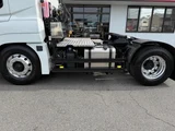 2026 Mitsubishi Fuso Super Great Truck for sale, Japanese used car export - photo 11 of 21 | GULJI TRADERS