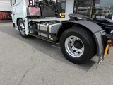 2026 Mitsubishi Fuso Super Great Truck for sale, Japanese used car export - photo 12 of 21 | GULJI TRADERS