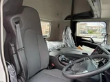2026 Mitsubishi Fuso Super Great Truck for sale, Japanese used car export - photo 18 of 21 | GULJI TRADERS