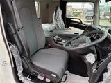 2026 Mitsubishi Fuso Super Great Truck for sale, Japanese used car export - photo 19 of 21 | GULJI TRADERS