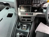 2026 Mitsubishi Fuso Super Great Truck for sale, Japanese used car export - photo 20 of 21 | GULJI TRADERS