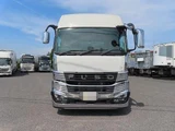 2026 Mitsubishi Fuso Super Great Truck for sale, Japanese used car export - photo 5 of 21 | GULJI TRADERS