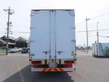 2026 Mitsubishi Fuso Super Great Truck for sale, Japanese used car export - photo 6 of 21 | GULJI TRADERS