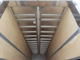2026 Mitsubishi Fuso Super Great Truck for sale, Japanese used car export - photo 15 of 21 | GULJI TRADERS