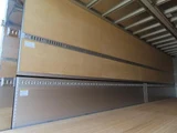 2026 Mitsubishi Fuso Super Great Truck for sale, Japanese used car export - photo 17 of 21 | GULJI TRADERS