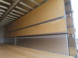 2026 Mitsubishi Fuso Super Great Truck for sale, Japanese used car export - photo 18 of 21 | GULJI TRADERS